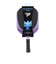 ピックルボール パドル PHOENIX TALON PUR 14 1500026000049