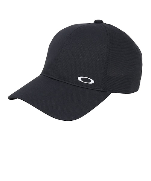 オークリー（OAKLEY）テニス 帽子 Essential Train キャップ Fa 26.0 FOS902528-021
