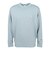 チャンピオン（CHAMPION）BA ONE POINT クルーネックスウェットシャツ C3-Y035 580