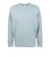 チャンピオン（CHAMPION）BA ONE POINT クルーネックスウェットシャツ C3-Y035 580
