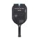 ピックルボール パドル HONEYFOAM TKO-X BLU 14 1500026000040