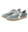 スケッチャーズ（SKECHERS）カジュアルシューズ スリップインズ ホットショット ソフト ラックス ミント 185329-SAGE スニーカー