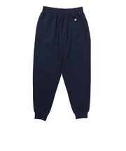 チャンピオン(CHAMPION)TW TERRY MINI スウェットパンツ CW-ES201 386