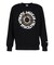 チャンピオン（CHAMPION）BA GRAPHICPRINT スウェット C3-E019 090