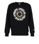 チャンピオン（CHAMPION）BA GRAPHICPRINT スウェット C3-E019 090