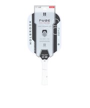 ピックルボール パドル FUZE ELONGATED 14MM 1500126000000