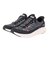 スケッチャーズ（SKECHERS）カジュアルシューズ スリップインズ コンツアーフォーム コージーフィット ラディアント グロー ブラック 150844-BK…