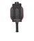 ピックルボール パドル BANTAM ESQ-C PNK 14.3 1500026000015