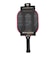 ピックルボール パドル BANTAM ESQ-C PNK 14.3 1500026000015
