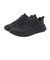 オークリー（OAKLEY）スニーカー スポーツシューズ STRIKE FOF100703-021