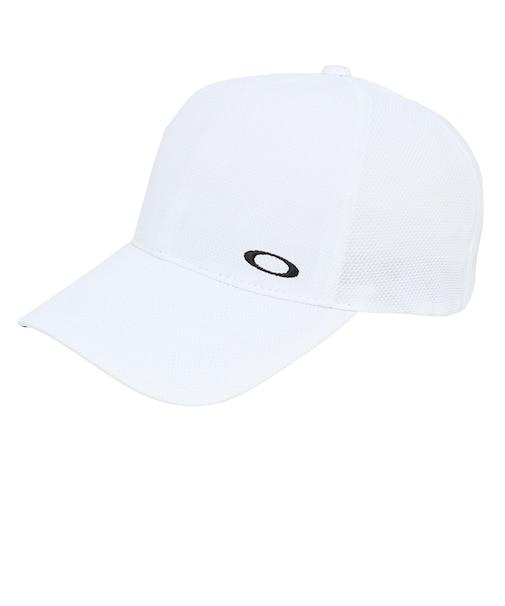 オークリー（OAKLEY）テニス 帽子 Essential Train キャップ Fa 26.0 FOS902528-100