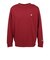 チャンピオン（CHAMPION）BA ONE POINT クルーネックスウェットシャツ C3-Y035 109