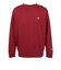 チャンピオン（CHAMPION）BA ONE POINT クルーネックスウェットシャツ C3-Y035 109