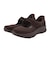 スケッチャーズ（SKECHERS）カジュアルシューズ スリップインズ MC デラックス ドリーム オブ ミー ブラウン 159566-CHOC スニーカー
