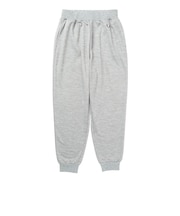 チャンピオン（CHAMPION）TW TERRY MINI スウェットパンツ CW-ES201 070
