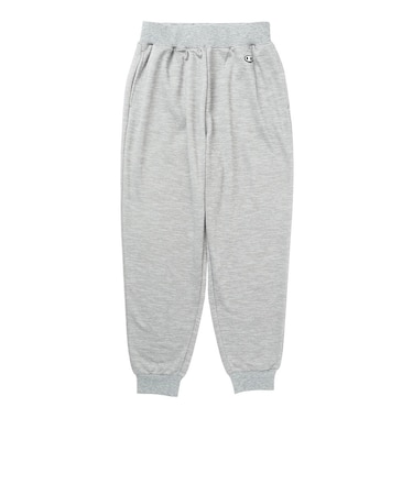 チャンピオン（CHAMPION）TW TERRY MINI スウェットパンツ CW-ES201 070