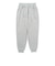 チャンピオン（CHAMPION）TW TERRY MINI スウェットパンツ CW-ES201 070