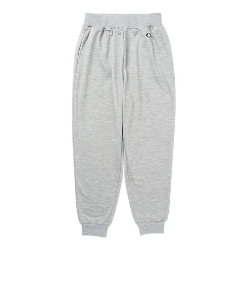 チャンピオン（CHAMPION）TW TERRY MINI スウェットパンツ CW-ES201 070