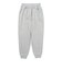 チャンピオン（CHAMPION）TW TERRY MINI スウェットパンツ CW-ES201 070