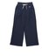 チャンピオン（CHAMPION）WCA スウェットワイドパンツ CW-E208 365