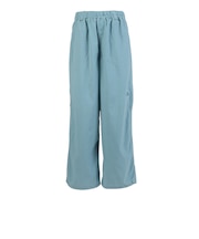 ザ・ノース・フェイス(THE NORTH FACE)GARフェーデッドバギーパンツ NB32665 AO