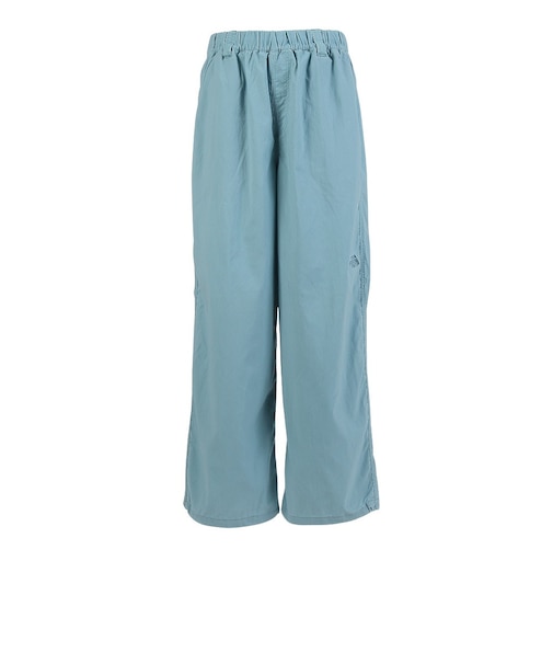 ザ・ノース・フェイス（THE NORTH FACE）GARフェーデッドバギーパンツ NB32665 AO