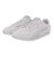 プーマ（PUMA）スニーカー スポーツシューズ ST トラック SD リフレクトエックス ライトグレー 40792302 スポーツ カジュアル シューズ