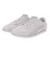 プーマ（PUMA）スニーカー スポーツシューズ ST トラック SD リフレクトエックス ライトグレー 40792302 スポーツ カジュアル シューズ