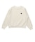 チャンピオン（CHAMPION）WCA PONTEKNIT クルーネックトップス CW-E004 368