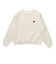 チャンピオン（CHAMPION）WCA PONTEKNIT クルーネックトップス CW-E004 368