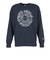 チャンピオン（CHAMPION）BA GRAPHICPRINT スウェット C3-E019 370