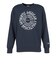 チャンピオン（CHAMPION）BA GRAPHICPRINT スウェット C3-E019 370