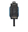 ピックルボール パドル BANTAM TKO-C BLU 12.7 1500026000001