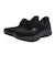 スケッチャーズ（SKECHERS）カジュアルシューズ スリップインズ MC デラックス ドリーム オブ ミー ブラック 159566-BBK スニーカー