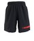 アンダーアーマー（UNDER ARMOUR）バスケットボールウェア NEXT GEN NOVE ショートパンツ 6020388 002