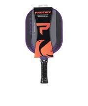 ピックルボール パドル PHOENIX GENESIS C PUR 14 1500026000034