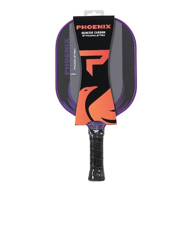 ピックルボール パドル PHOENIX GENESIS C PUR 14 1500026000034