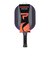 ピックルボール パドル PHOENIX GENESIS C PUR 14 1500026000034