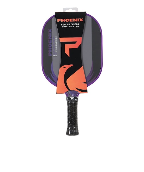 ピックルボール パドル PHOENIX GENESIS C PUR 14 1500026000034