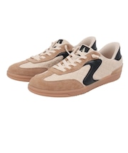 スケッチャーズ(SKECHERS)カジュアルシューズ スリップインズ ホットショット ソフト ラックス 185329-NTBK