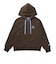 チャンピオン（CHAMPION）TW TERRY フルジップ スウェットパーカー CW-ES101 870