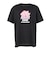 デュアリグ（DUARIG）バスケットボールウェア 2026 3X3.EXE Tシャツ 2026