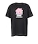 デュアリグ（DUARIG）バスケットボールウェア 2026 3X3.EXE Tシャツ 2026