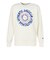 チャンピオン（CHAMPION）BA GRAPHICPRINT スウェット C3-E019 020