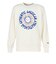 チャンピオン（CHAMPION）BA GRAPHICPRINT スウェット C3-E019 020