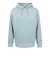 チャンピオン（CHAMPION）BA ONE POINT フーデッドスウェットシャツ C3-Y136 580