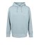 チャンピオン（CHAMPION）BA ONE POINT フーデッドスウェットシャツ C3-Y136 580