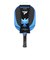 ピックルボール パドル PHOENIX TALON BLU 14 1500026000048