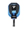 ピックルボール パドル PHOENIX TALON BLU 14 1500026000048