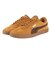 プーマ（PUMA）スニーカー スポーツシューズ クラブ 2 エラ スウェード ブラウン 40071735 スポーツ カジュアル シューズ